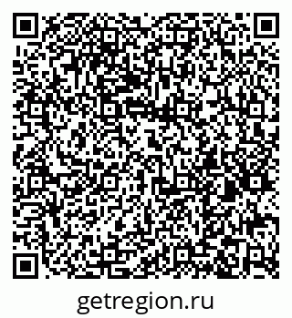 79065975471