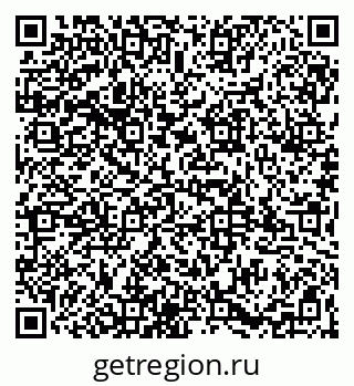 79065975472