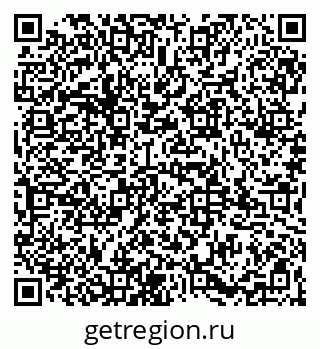 79065975473