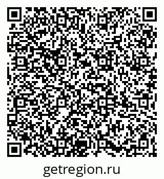 79065975474