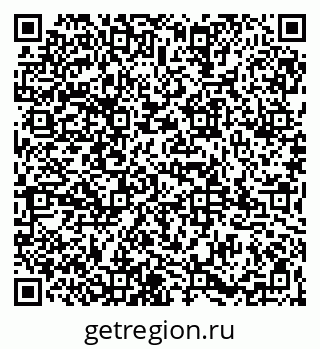 79065975475