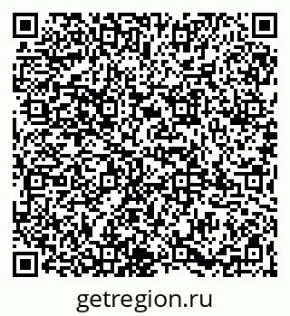 79065975476