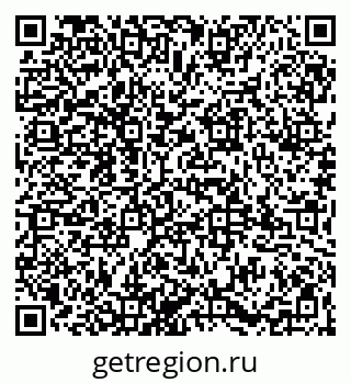 79065975477