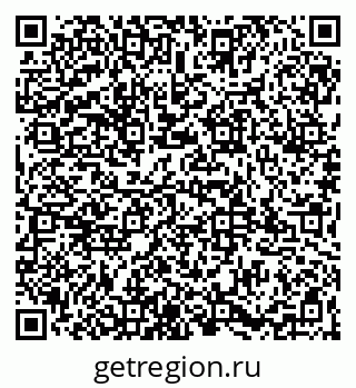 79065975478