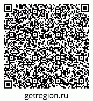 79065975479