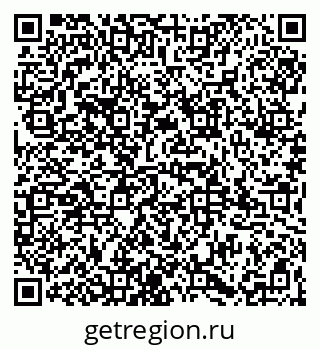 79065975480