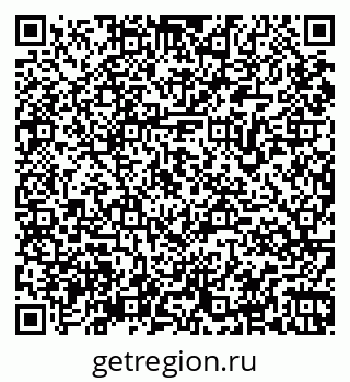 79065975481
