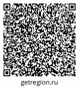 79065975482
