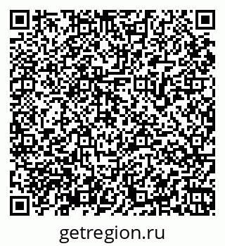 79065975483