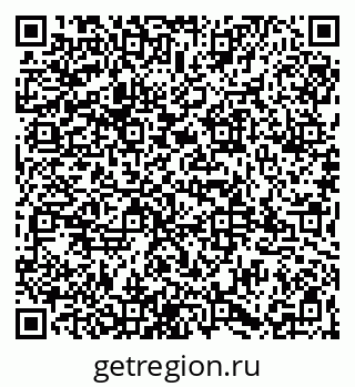 79065975486