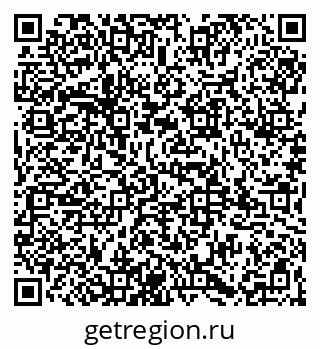 79065975488