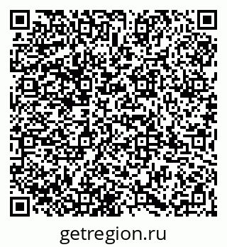 79065975489