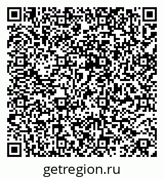 79065975491