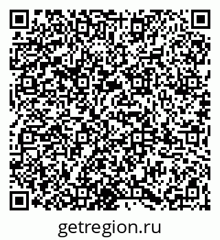 79065975492