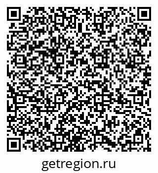 79065975493