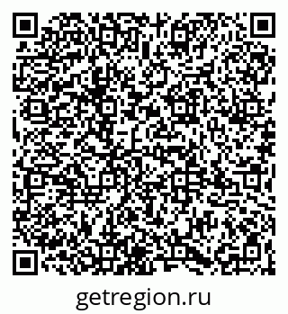 79065975495