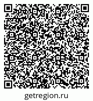 79065975496