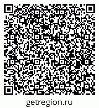 79065975497