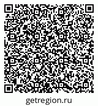 79065975498