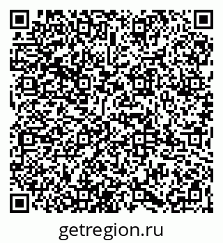79065975499