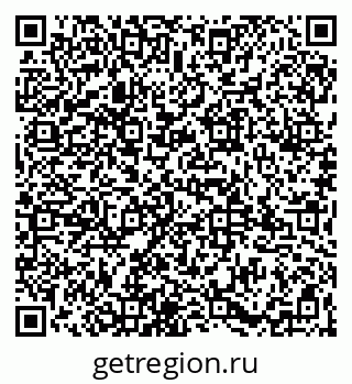 79065975500
