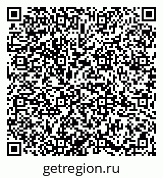 79065975501