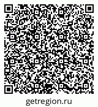 79065975502
