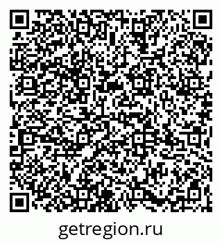 79065975503