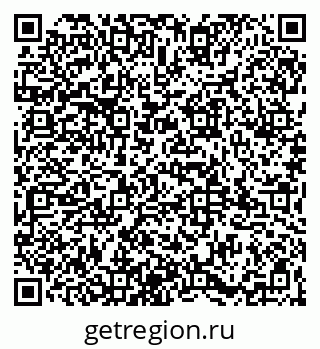 79065975504