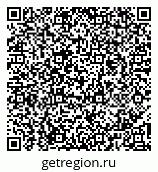 79065975505
