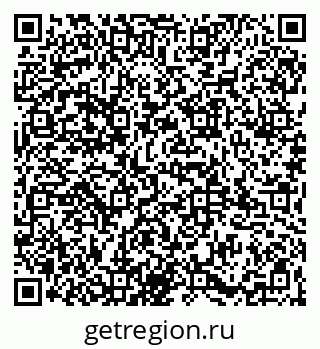 79065975506