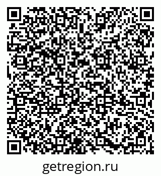 79065975507