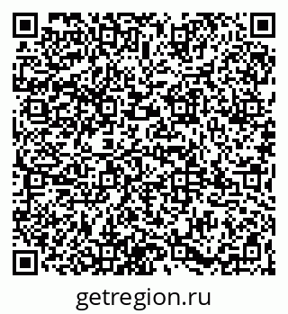 79065975508