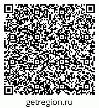79065975509