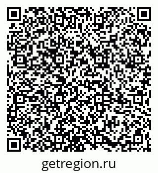 79065975510