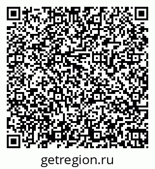 79065975511