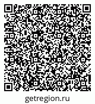 79065975512