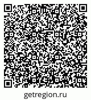 79065975513