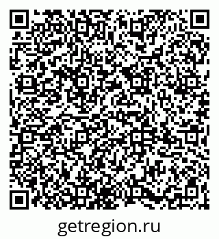 79065975514