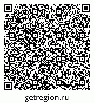 79065975515