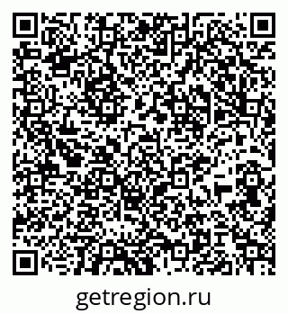 79065975516