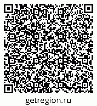 79065975517
