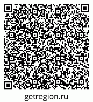 79065975518