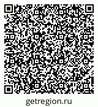 79065975519
