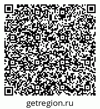 79065975520