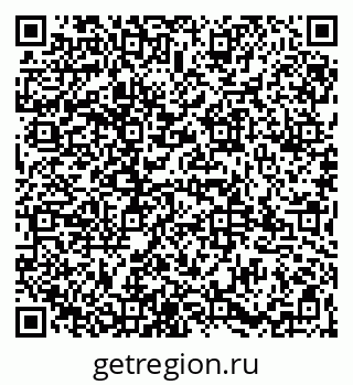 79065975521