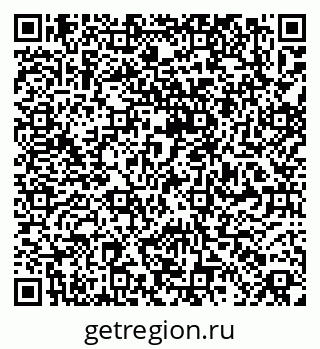 79065975522