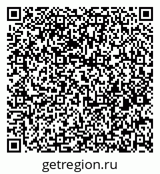 79065975523