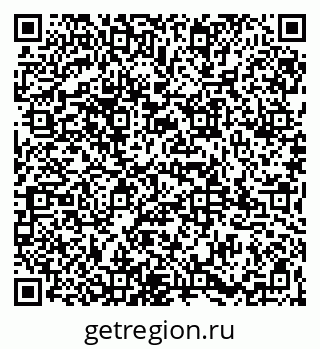 79065975524