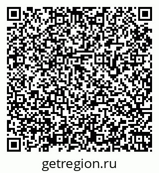 79065975525